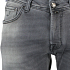 138762 voor nick