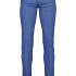 Pescarolo Jeans