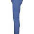 Pescarolo Jeans