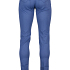 Pescarolo Jeans