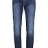 Pescarolo Jeans