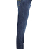 Pescarolo Jeans