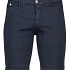 Replay Short