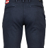 Replay Short