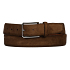 Santoni Riem