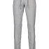 Pescarolo Broek