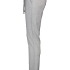 Pescarolo Broek