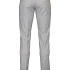 Pescarolo Broek