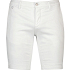 Replay Short