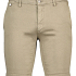 Replay Short