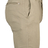 Replay Short