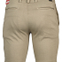 Replay Short