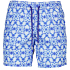Vilebrequin Zwemshort