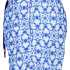 Vilebrequin Zwemshort