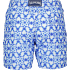 Vilebrequin Zwemshort