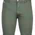 Replay Short