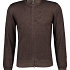 Gran Sasso Vest