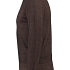 Gran Sasso Vest