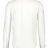 Ralph Lauren Overhemd