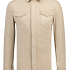 Alter Ego Overshirt
