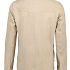 Alter Ego Overshirt