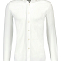Xacus Overhemd Active