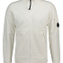 C.P. Company Vest