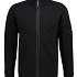 C.P. Company Vest
