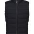 Moorer Bodywarmer