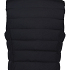 Moorer Bodywarmer