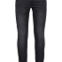 Replay Jeans
