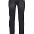 Replay Jeans