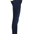 Replay Jeans