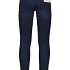 Replay Jeans