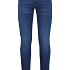 Tramarossa Jeans