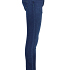 Tramarossa Jeans