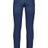 Tramarossa Jeans