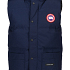 Canada Goose Bodywarmer