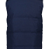 Canada Goose Bodywarmer