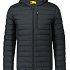 Parajumpers Jas