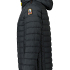 Parajumpers Jas