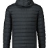Parajumpers Jas