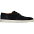 Santoni Schoenen
