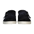 Santoni Schoenen