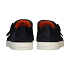 Santoni Schoenen