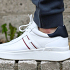 Hogan Schoenen