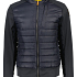 Parajumpers Jas