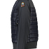 Parajumpers Jas
