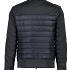 Parajumpers Jas