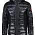 Canada Goose Jas